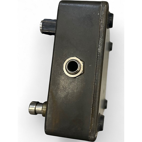 Used Schumann Lion Effect Pedal