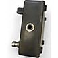 Used Schumann Lion Effect Pedal