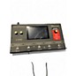 Used HeadRush CORE MULTI-EFFECTS Effect Processor thumbnail