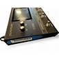 Used HeadRush CORE MULTI-EFFECTS Effect Processor
