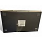 Used HeadRush CORE MULTI-EFFECTS Effect Processor