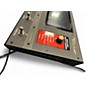 Used HeadRush CORE MULTI-EFFECTS Effect Processor