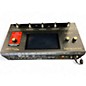 Used HeadRush CORE MULTI-EFFECTS Effect Processor