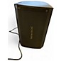 Used HeadRush FRFR-108 Guitar Cabinet thumbnail