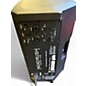 Used HeadRush FRFR-108 Guitar Cabinet