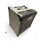 Used Peavey MAX 100 1x10" Bass Combo Amp