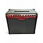 Used 2026 Line 6 Spider 112 1x12 50W Guitar Combo Amp thumbnail