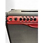 Used 2026 Line 6 Spider 112 1x12 50W Guitar Combo Amp