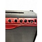 Used 2026 Line 6 Spider 112 1x12 50W Guitar Combo Amp