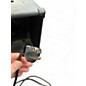 Used 2026 Line 6 Spider 112 1x12 50W Guitar Combo Amp