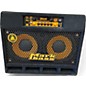 Used Markbass Markbass CMD 102P V Bass Combo Amp thumbnail