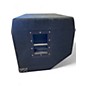 Used Markbass Markbass CMD 102P V Bass Combo Amp