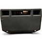 Used Markbass Markbass CMD 102P V Bass Combo Amp