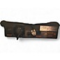 Used Markbass Markbass CMD 102P V Bass Combo Amp