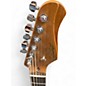 Used Suhr Ian Thornley Signature Series Classic S Antique Roughneck Solid Body Electric Guitar