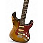 Used Suhr Ian Thornley Signature Series Classic S Antique Roughneck Solid Body Electric Guitar