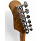 Used Suhr Ian Thornley Signature Series Classic S Antique Roughneck Solid Body Electric Guitar