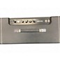 Used Morgan Amplification RCA35R Tube Guitar Combo Amp