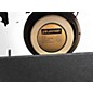 Used Morgan Amplification RCA35R Tube Guitar Combo Amp