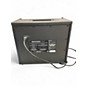 Used Fender Mustang LT25 25W 1x8 Guitar Combo Amp