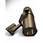 Used Shure SM7B Dynamic Microphone