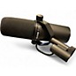 Used Shure SM7B Dynamic Microphone thumbnail