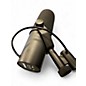Used Shure SM7B Dynamic Microphone