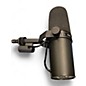 Used Shure SM7B Dynamic Microphone