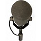 Used Shure SM7B Dynamic Microphone