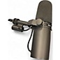 Used Shure SM7B Dynamic Microphone