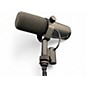 Used Shure SM7B Dynamic Microphone thumbnail
