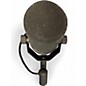 Used Shure SM7B Dynamic Microphone