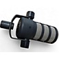 Used RODE POD MIC Dynamic Microphone