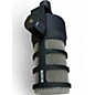 Used RODE POD MIC Dynamic Microphone