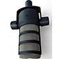 Used RODE POD MIC Dynamic Microphone thumbnail