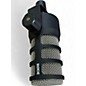 Used RODE POD MIC Dynamic Microphone