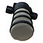 Used RODE POD MIC Dynamic Microphone