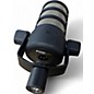 Used RODE POD MIC DYNAMIC Dynamic Microphone thumbnail