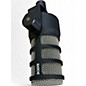 Used RODE POD MIC DYNAMIC Dynamic Microphone