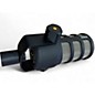 Used RODE POD MIC DYNAMIC Dynamic Microphone