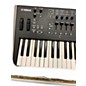 Used Yamaha MODX6 Synthesizer thumbnail