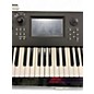 Used Yamaha MODX6 Synthesizer