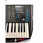 Used Yamaha MODX6 Synthesizer