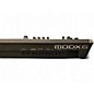 Used Yamaha MODX6 Synthesizer