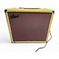 Used Artist TWEED TONE 20R Guitar Combo Amp thumbnail