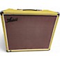 Used Artist TWEED TONE 20R Guitar Combo Amp