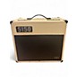 Used EVH 5150 15W 1x10 Tube Guitar Combo Amp thumbnail