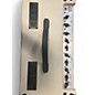 Used EVH 5150 15W 1x10 Tube Guitar Combo Amp