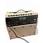 Used EVH 5150 15W 1x10 Tube Guitar Combo Amp