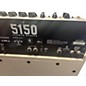 Used EVH 5150 15W 1x10 Tube Guitar Combo Amp